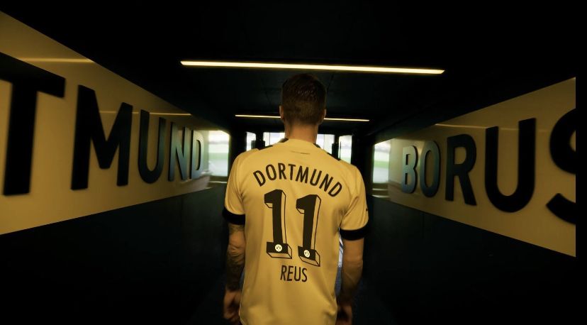 Tous les clubs allemands