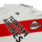 2020/21 - River Plate - Domicile (L)