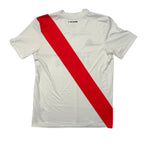2020/21 - River Plate - Domicile (L)