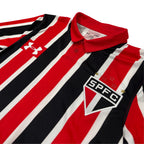 2016/17 - Sao Paulo - Extérieur (M)