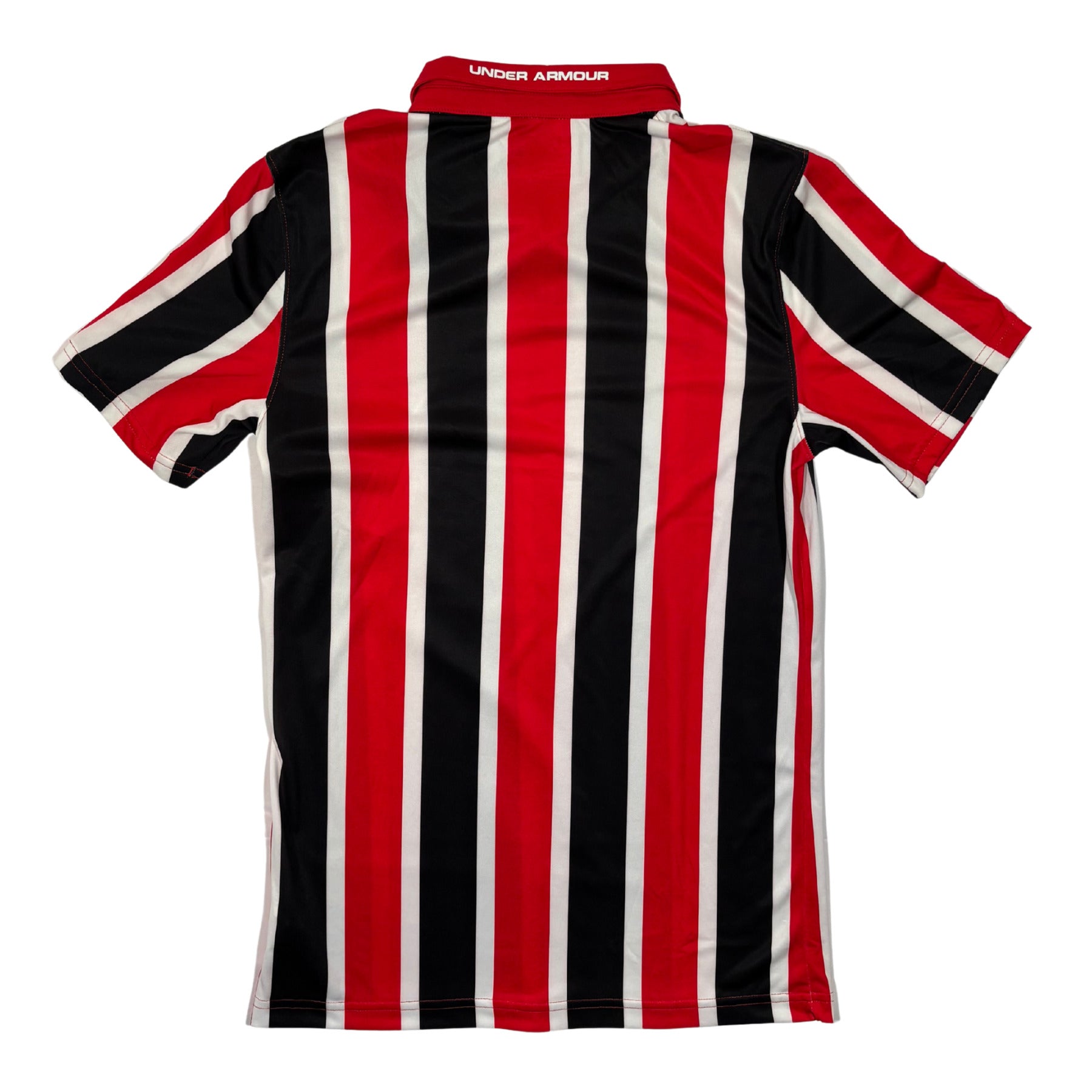 2016/17 - Sao Paulo - Extérieur (M)