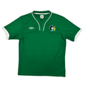 2011 - New York Cosmos - Domicile (XL)
