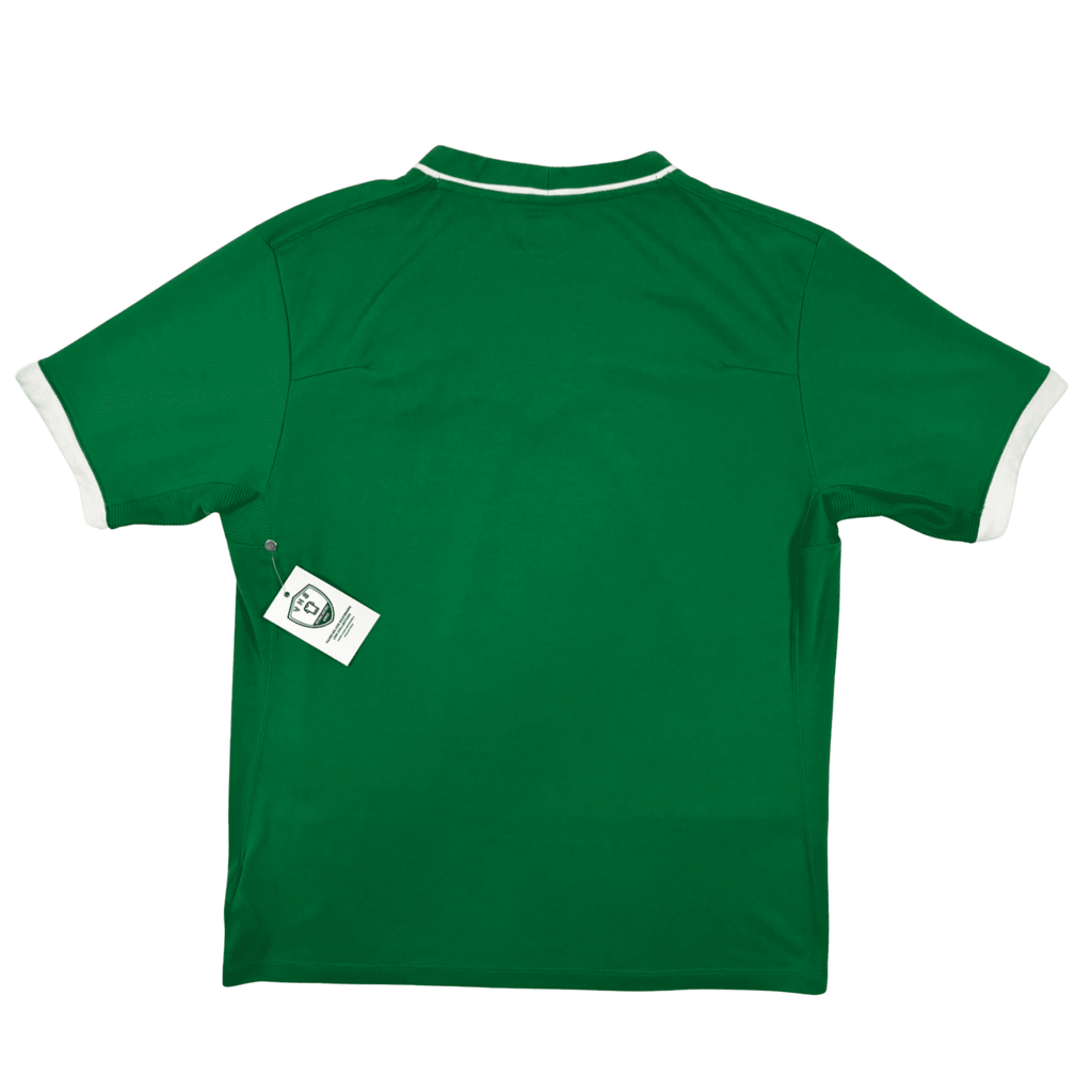 2011 - New York Cosmos - Domicile (XL)
