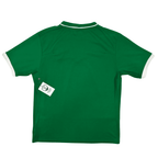 2011 - New York Cosmos - Domicile (XL)