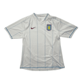 2007/08 - Aston Villa - Extérieur (XL)