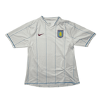 2007/08 - Aston Villa - Extérieur (XL)