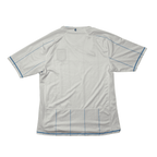 2007/08 - Aston Villa - Extérieur (XL)