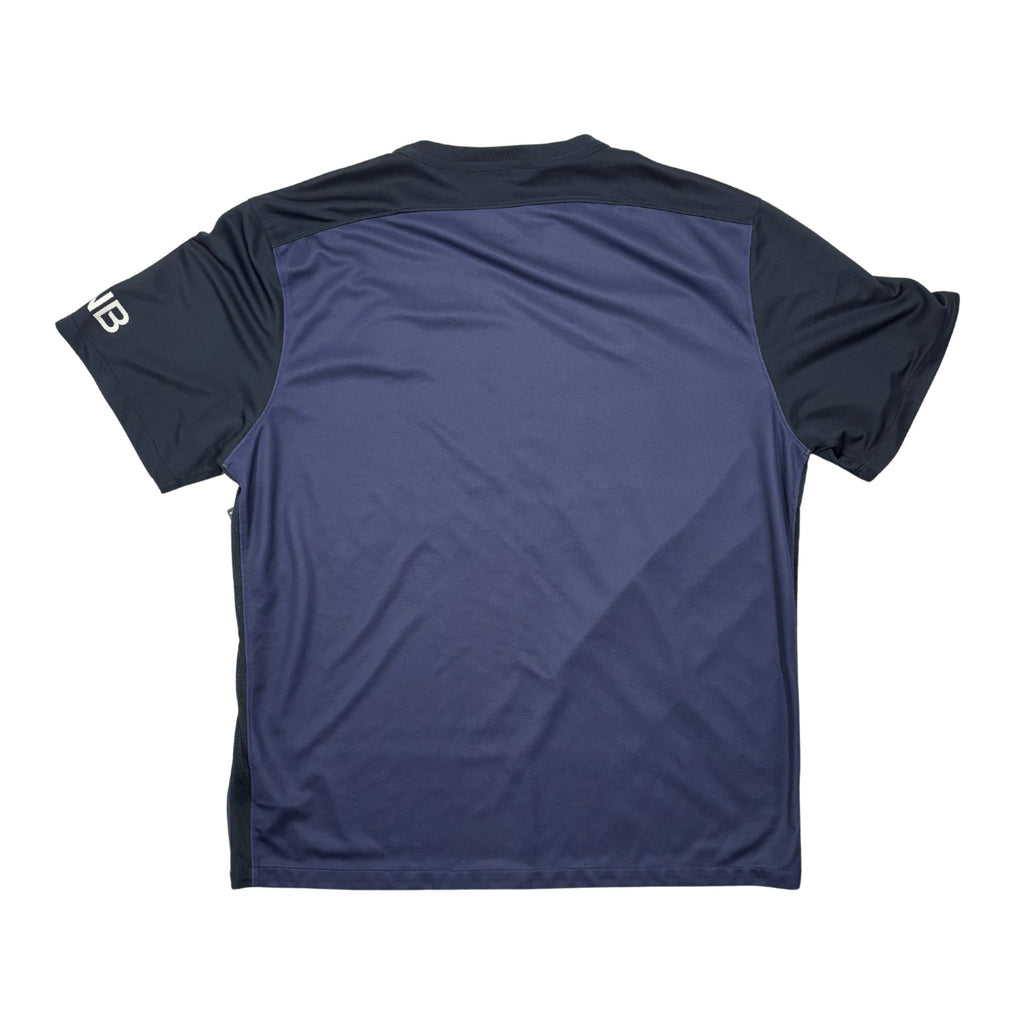 2015/16 - PSG Paris Saint Germain - Home (2XL)
