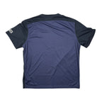 2015/16 - PSG Paris Saint Germain - Home (2XL)