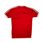 1979/80 - NOTTINGHAM FOREST - Domicile (XS)