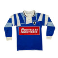 1994/95 - SC Bastia - Domicile (S)