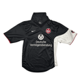2000/01 - Kaiserslautern - Extérieur (XS)
