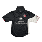 2000/01 - Kaiserslautern - Extérieur (XS)