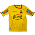 2007/08 - Barcelona SC - Domicile (XL)