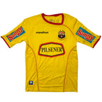 2007/08 - Barcelona SC - Domicile (XL)