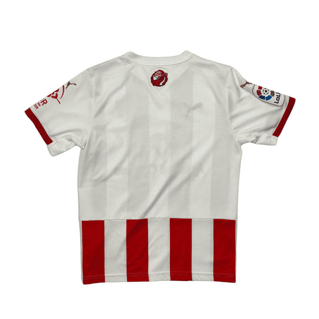 2020/21 - Almería - Home (S)