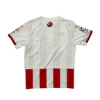 2020/21 - Almería - Home (S)