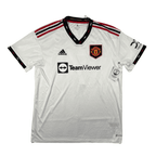 2022/23 - Manchester United - Extérieur - RONALDO #7 (XL)