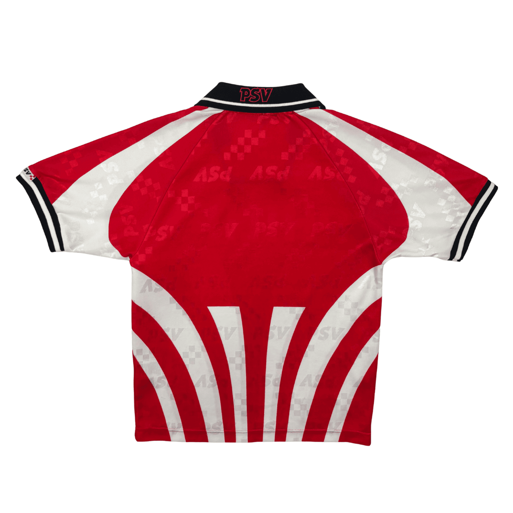 1996/97 - PSV Eindhoven - Domicile (XS)