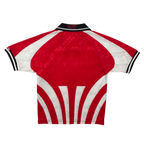 1996/97 - PSV Eindhoven - Domicile (XS)