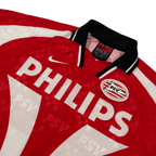 1996/97 - PSV Eindhoven - Domicile (XS)