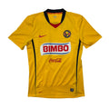 2008/10 - Club America - Domicile (L)
