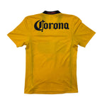 2008/10 - Club America - Domicile (L)