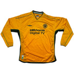 2002/03 - Celtic - Extérieur (XL)