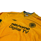 2002/03 - Celtic - Extérieur (XL)