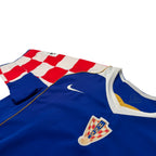 2006 - Croatie - Extérieur (L)