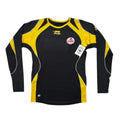 2007/08 - LOSC Lille - Third (XL)