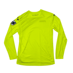 2018/19 - Sampdoria - GK (XL)