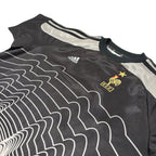 2001/02 - France - GK - BARTHEZ #16 (XS)