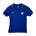 1988/90 - ITALIE - Domicile (L)