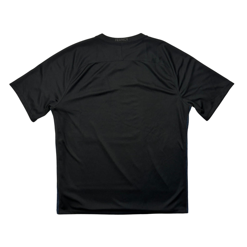 2016/17 - France - Third (XL)