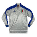 1999/00 - Italie - GK (S)