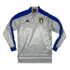 1999/00 - Italie - GK (S)