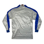 1999/00 - Italie - GK (S)