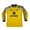 1995/97 - Parme - Extérieur (M)