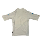 2002/03 - Italie - Extérieur (XL)