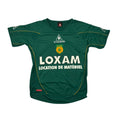 2002/03 - FC Nantes - Third (XS)