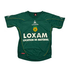 2002/03 - FC Nantes - Third (XS)