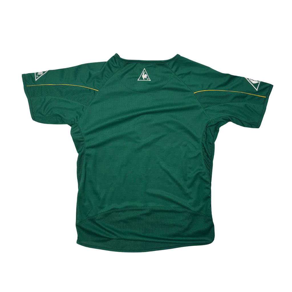 2002/03 - FC Nantes - Third (XS)
