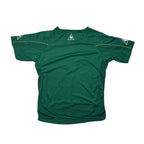 2002/03 - FC Nantes - Third (XS)