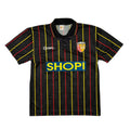 1995/96 - RC Lens - Extérieur (M)