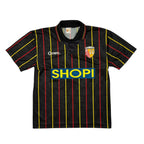 1995/96 - RC Lens - Extérieur (M)