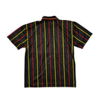 1995/96 - RC Lens - Extérieur (M)
