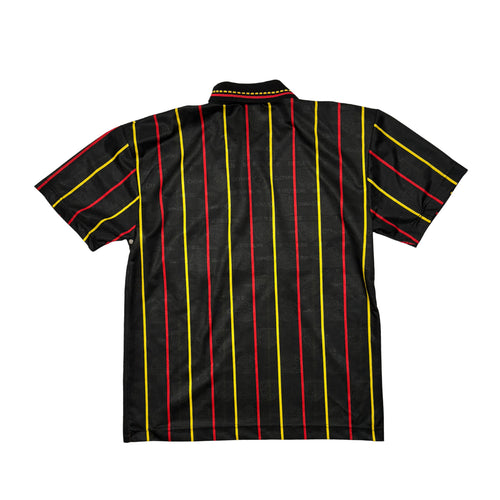 1995/96 - RC Lens - Extérieur (M)