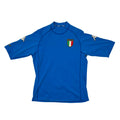 2002/03 - Italy - Home (XL)