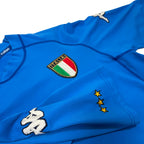 2002/03 - Italy - Home (XL)
